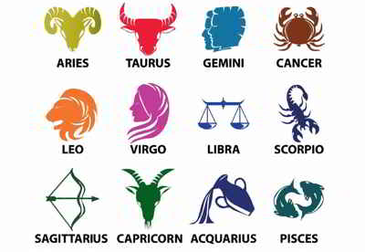 Astrology