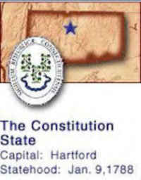 Connecticut Almanac: Facts about the State of Connecticut