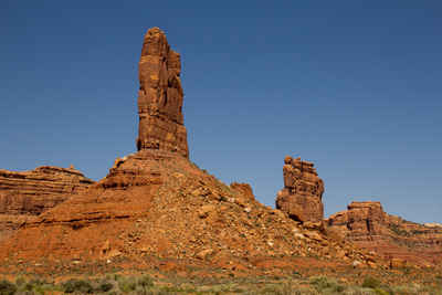 Utah Landscape