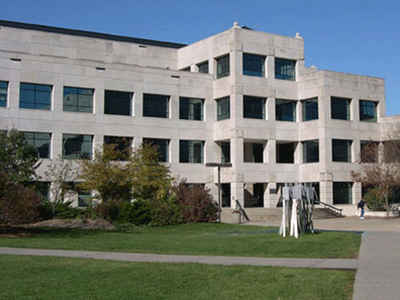 Indiana Private Colleges and Universities: Iowa State University - College of Engineering