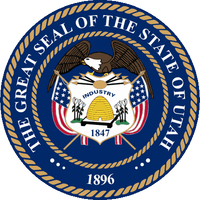 Utah Seal