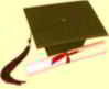 Higher Education Guide