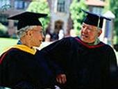 Career College: Colorado Legal Studies Programs