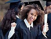 Career College: Georgia Secondary Education Programs
