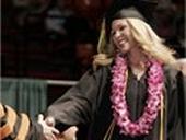 Career College: Hawaii Legal Services Programs