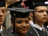 Career College: Pennsylvania Facilities Programs