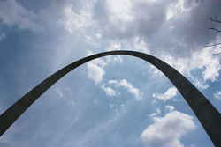 Gateway Arch