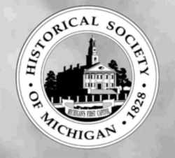 Michigan State Historical Society