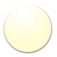 Birthday Color - Cream - Language of Colors - Your Birth Color