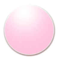 Birthday Color - Pink - Language of Colors - Your Birth Color