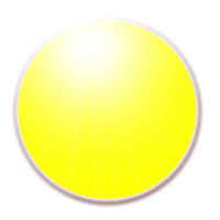 Birthday Color - Yellow - Language of Colors - Your Birth Color