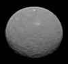 estern Astrology: Modern Planets: Ceres