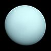 Western Astrology:  Modern Planets: Uranus
