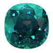 Alexandrite (Birthstone)