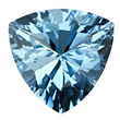 Aquamarine (Birthstone)