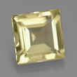 Beryl (Birthstone)