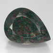 Bloodstone (Birthstone)