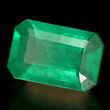 Emerald (Birthstone)