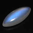 Moonstone (Birthstone)