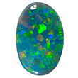 Opal (Birthstone)