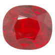 Ruby (Birthstone)