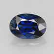 Sapphire (Birthstone)