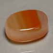 Sardonyx (Birthstone)