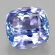 Tanzanite (Birthstone)