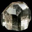 Topaz (Birthstone)