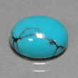 Turquoise (Birthstone)