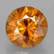 Zircon (Birthstone)