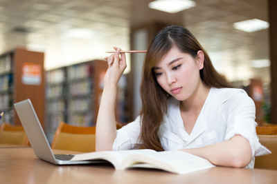 Online MBA Degree - Accounting Concentration: MBA Degree