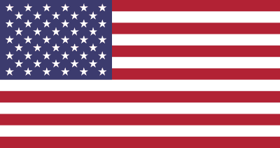 https://www.ereferencedesk.com/images/flags/Flag_of_the_United_States.png