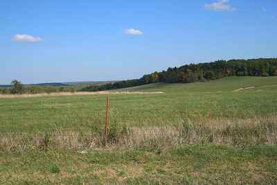 Missouri Landscape