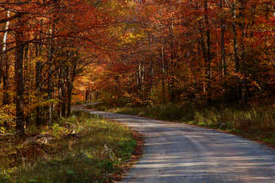 West Virginia Landscape