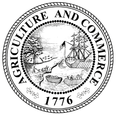 Georgia Seal