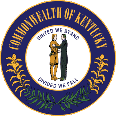 State Motto and Banner