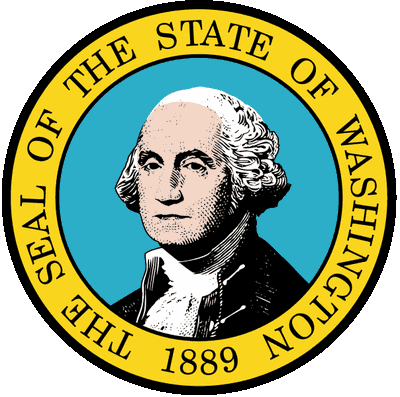 Washington Seal