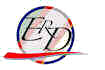 eRD 50 State Guide - eReferenceDesk.com Logo