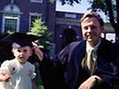 Career College: Alabama Curriculum and Instruction Programs
