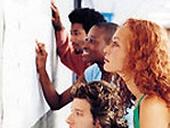 Career College: Arkansas Aromatherapy Programs