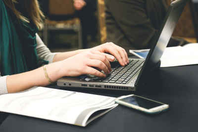 Career Colleges, Technical Schools, and Universities in Arizona