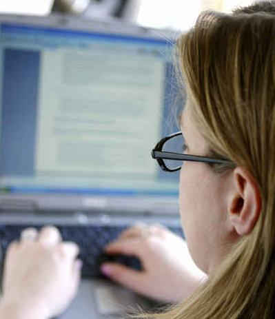 Career Colleges:Arizona Health, Medical, and Nursing Degrees