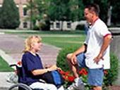 Career College: California Medical Billing and Coding Programs