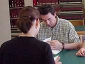 Career College: Connecticut Drafting and CAD Programs