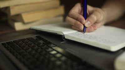 Career Colleges:District of Columbia Health, Medical, and Nursing Degrees