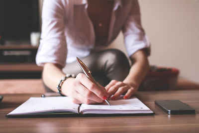 Florida Colleges and Universities: Florida Colleges