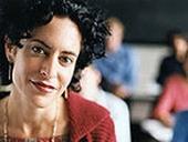 Career College: Florida Theology Programs