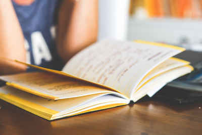 Iowa Colleges and Universities: Iowa Colleges