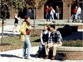 Career College: Idaho Design, Visual Communications Programs